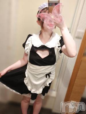 長岡デリヘル ROOKIE(ルーキー) ここあ(23)の6月7日写メブログ「︎💕︎︎沢山ご奉仕しちゃうよ…///💕︎」