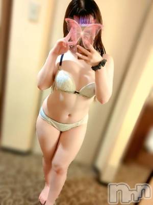 長岡デリヘル ROOKIE(ルーキー) ここあ(23)の8月24日写メブログ「︎💕︎︎出続けてとまらない…///💕︎」
