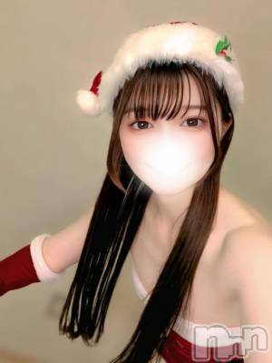 長岡デリヘル ROOKIE(ルーキー) ここあ(23)の12月3日写メブログ「💓‪決定っ！…///💓‪」
