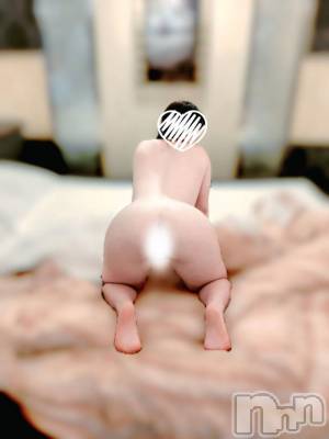 長岡デリヘル ROOKIE(ルーキー) ここあ(23)の12月6日写メブログ「💓‪どこ舐めて欲しい？…///💓‪」