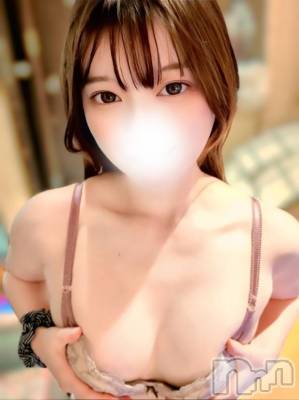 長岡デリヘル ROOKIE(ルーキー) ここあ(23)の12月7日写メブログ「💓‪愛嬌最強？…///💓‪」