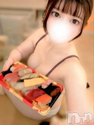 長岡デリヘル ROOKIE(ルーキー) ここあ(23)の12月8日写メブログ「💓‪ロングコースでなにする？…///💓‪」