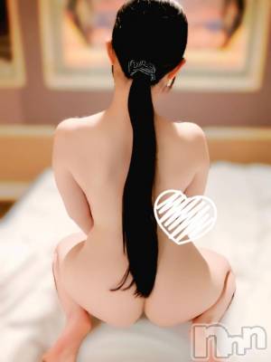 長岡デリヘル ROOKIE(ルーキー) ここあ(23)の12月8日写メブログ「💓‪地元トークで…///💓‪」