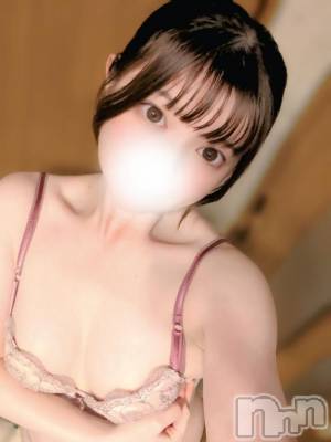 長岡デリヘル ROOKIE(ルーキー) ここあ(23)の12月10日写メブログ「💓‪会いたくて…///💓‪」