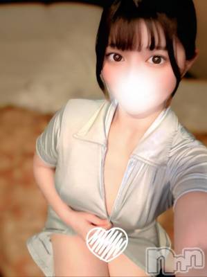 長岡デリヘル ROOKIE(ルーキー) ここあ(23)の12月11日写メブログ「💓‪自信取り戻そう…///💓‪」