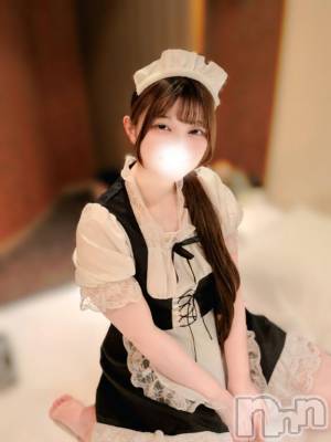 長岡デリヘル ROOKIE(ルーキー) ここあ(23)の4月11日写メブログ「💖本指名のお兄様✨💌💖」