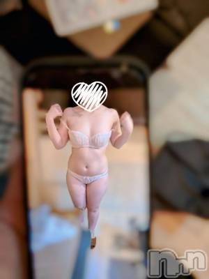 長岡デリヘル ROOKIE(ルーキー) ここあ(23)の4月15日写メブログ「💖初めての経験…///💖」