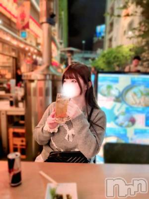 長岡デリヘル ROOKIE(ルーキー) ここあ(23)の5月11日写メブログ「🎀5月出勤決定っ！✨🎀」