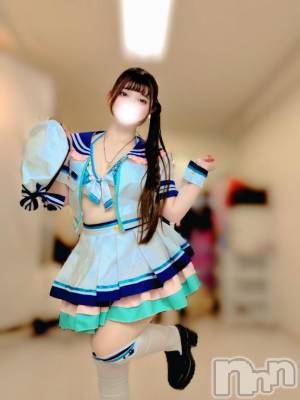 長岡デリヘル ROOKIE(ルーキー) ここあ(23)の5月26日写メブログ「💖ラブレター…///💖」