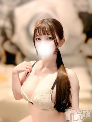 長岡デリヘル ROOKIE(ルーキー) ここあ(23)の5月29日写メブログ「💖💌´-どんなオプションがいい？…///💖」