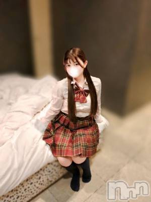 長岡デリヘル ROOKIE(ルーキー) ここあ(23)の5月29日写メブログ「💖何したい？…///💖」