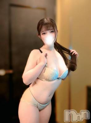 長岡デリヘル ROOKIE(ルーキー) ここあ(23)の6月3日写メブログ「💖晴れてきたよ…///💖」