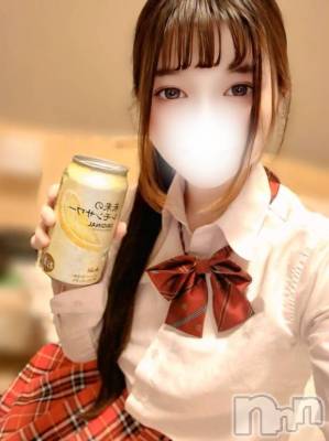 長岡デリヘル ROOKIE(ルーキー) ここあ(23)の6月5日写メブログ「💖ラストの特権…///💖」