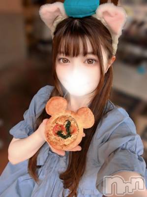 長岡デリヘル ROOKIE(ルーキー) ここあ(23)の6月9日写メブログ「💖お出かけもできるよ…///💖」