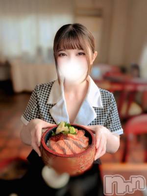 長岡デリヘル ROOKIE(ルーキー) ここあ(23)の7月17日写メブログ「💖💌本指名の仲良し様とデート…///💖」