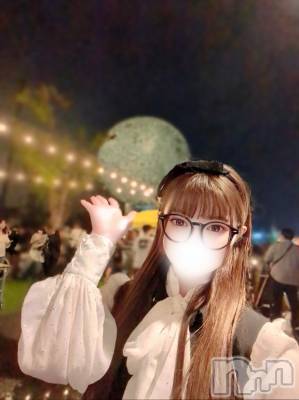 長岡デリヘル ROOKIE(ルーキー) ここあ(23)の10月2日写メブログ「🎀🎃10月出勤決定っ！✨🎃🎀」