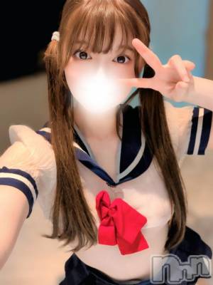 長岡デリヘル ROOKIE(ルーキー) ここあ(23)の10月22日写メブログ「💖楽しみにしててっ！✨💖」