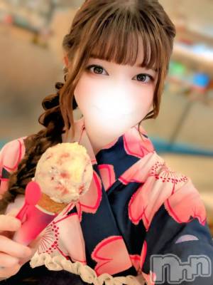 長岡デリヘル ROOKIE(ルーキー) ここあ(23)の10月24日写メブログ「💖念願の…///🎇💖」