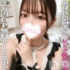 ここあ(23)