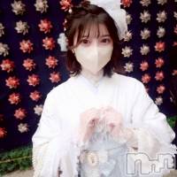ここあ