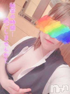 新潟ソープ 新潟バニーコレクション(ニイガタバニーコレクション) カグヤ(24)の5月26日写メブログ「おはよ☀️」