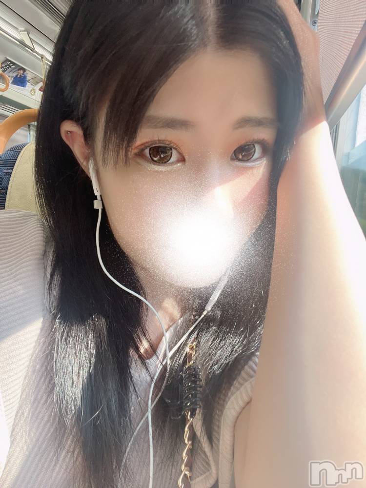 松本発デリヘルRevolution(レボリューション) ここな☆ドМ淫乱ド変態娘♪(22)の6月1日写メブログ「はじめまして✨」