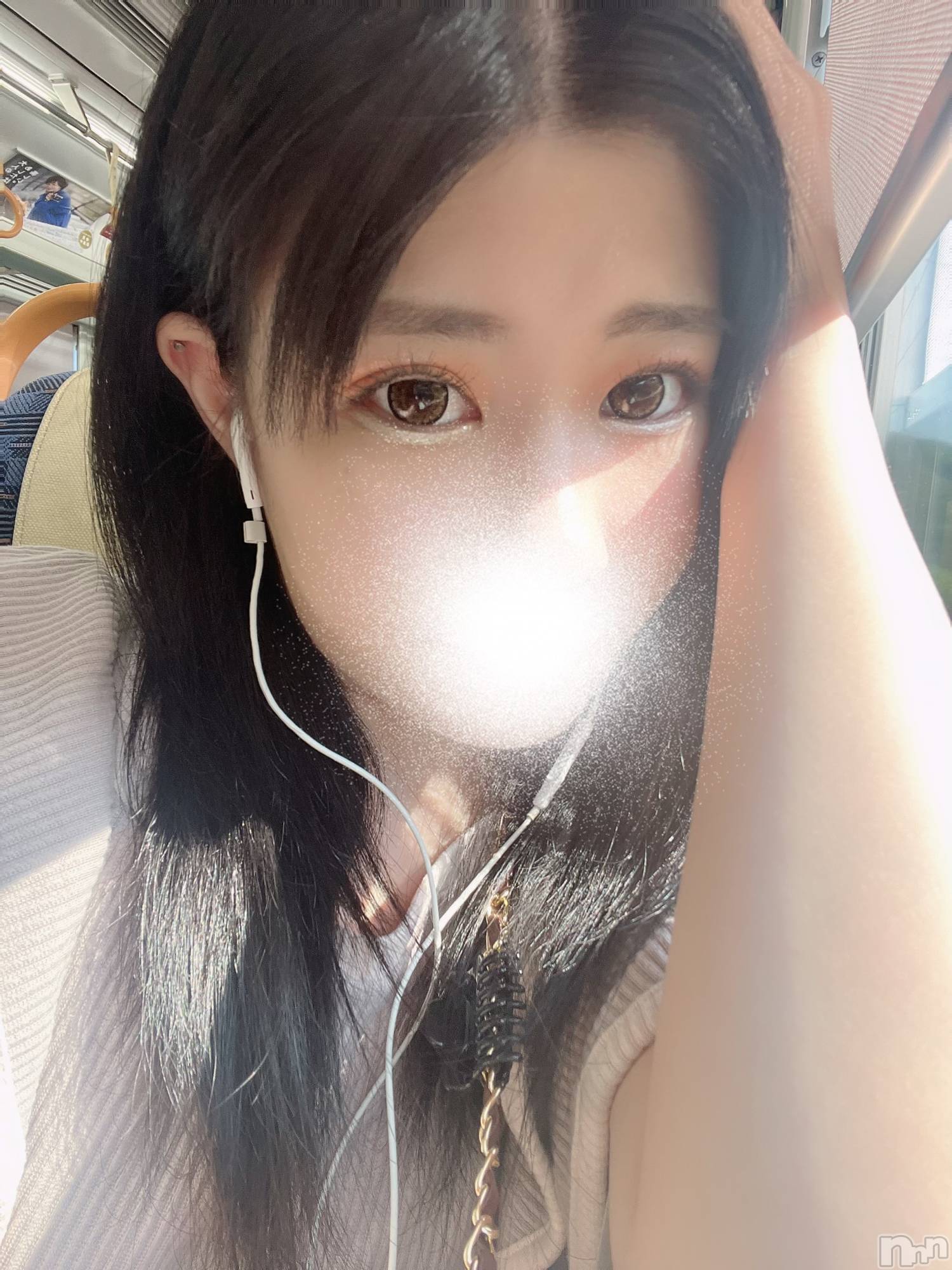 松本発デリヘルRevolution(レボリューション)ここな☆ドМ淫乱ド変態娘♪(22)の2025年6月1日写メブログ「はじめまして✨」