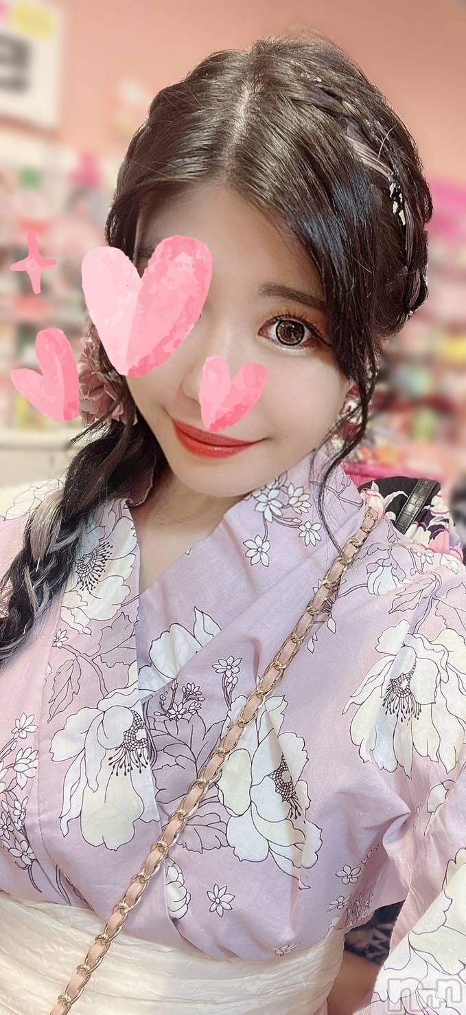 ここな☆ドМ淫乱ド変態娘♪
