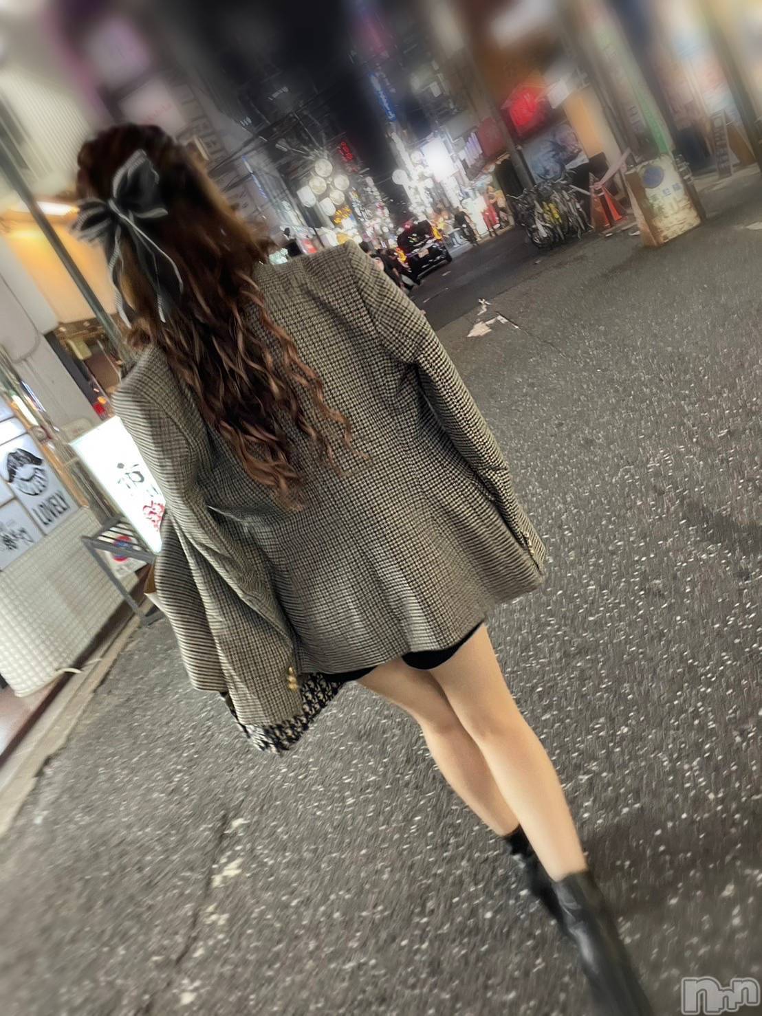 ここな☆ドМ淫乱ド変態娘♪