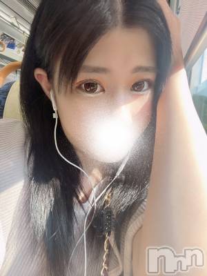 松本発デリヘル Revolution(レボリューション) ここな☆ドМ淫乱ド変態娘♪(22)の6月1日写メブログ「はじめまして✨」