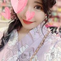 ここな☆ドМ淫乱ド変態娘♪
