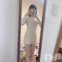 ここな☆ドМ淫乱ド変態娘♪