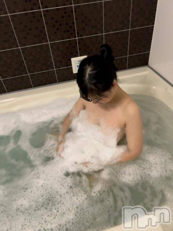 長岡デリヘルROOKIE(ルーキー) てんか(21)の5月26日写メブログ「優しさに🤍」