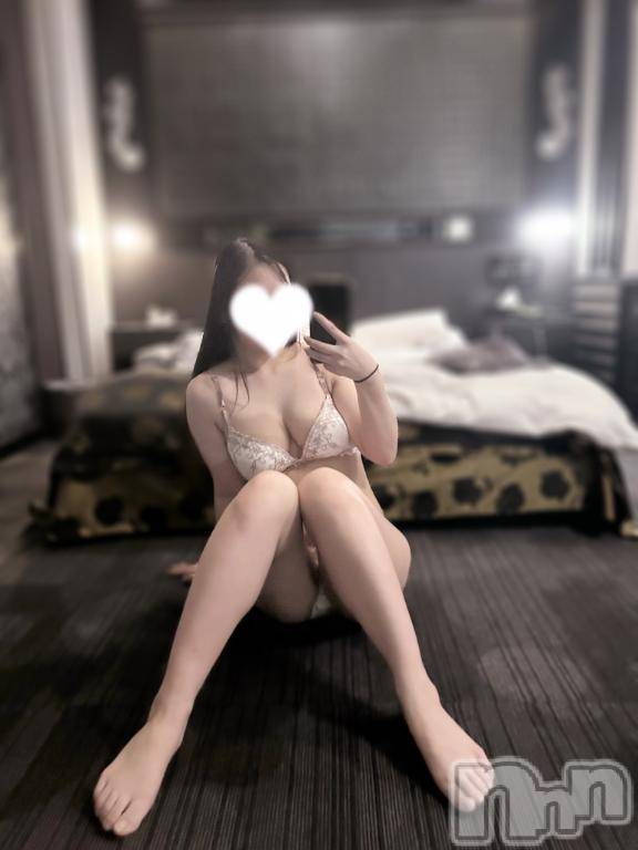 長岡デリヘルROOKIE(ルーキー) てんか(21)の5月28日写メブログ「ぱんぱんな🤍」