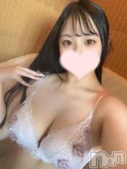 長岡デリヘルROOKIE(ルーキー) てんか(21)の5月29日写メブログ「お話も🤍」