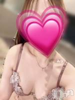 新潟デリヘル Witch(ウィッチ) 【新人】みな★(24)の写メブログ「」