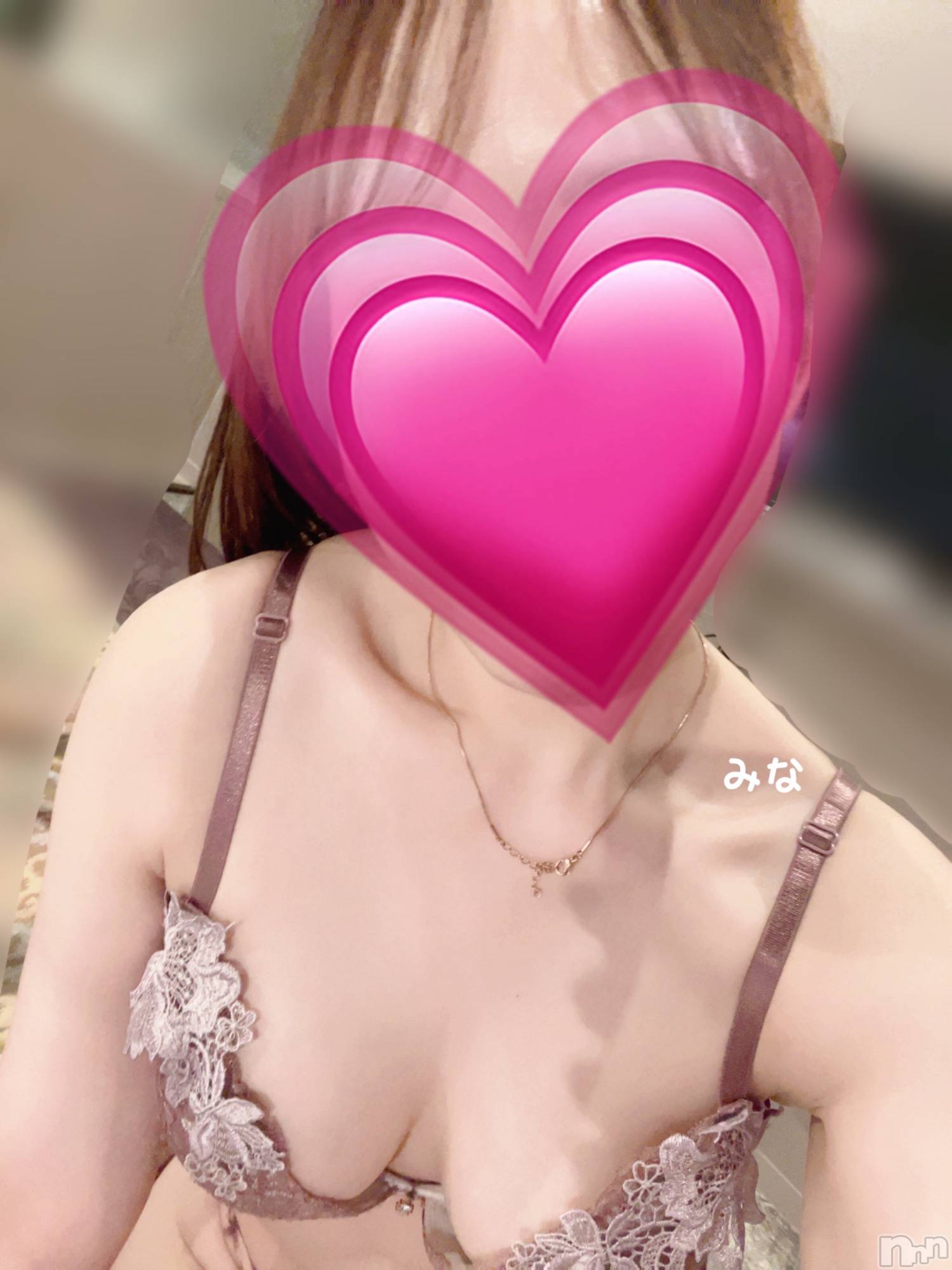 新潟デリヘルWitch(ウィッチ)【新人】みな★(24)の2025年8月7日写メブログ「ありがとう🫶」
