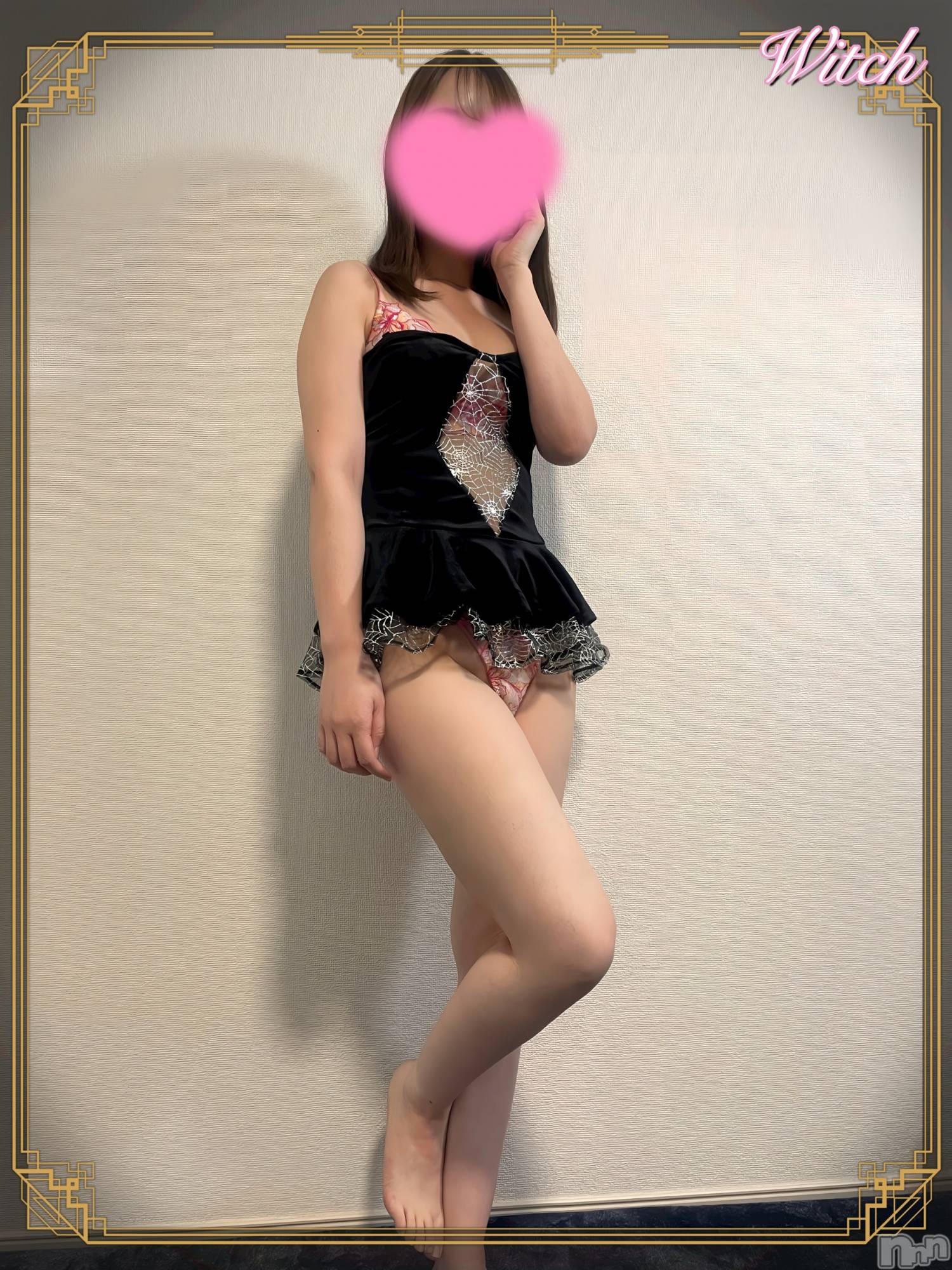 【新人】みな【初出勤】