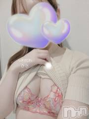 新潟デリヘルWitch(ウィッチ) 【新人】みな★(24)の6月12日写メブログ「せめせめ」