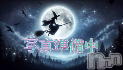 【新人】みな(24) 身長160cm、スリーサイズB87(D).W56.H84。新潟デリヘル Witch(ウィッチ)在籍。