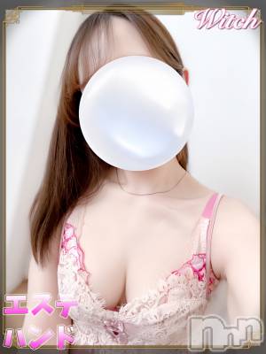 【新人】みな【初出勤】(24) 身長160cm、スリーサイズB87(D).W56.H84。新潟デリヘル Witch(ウィッチ)在籍。