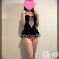 【新人】みな【初出勤】