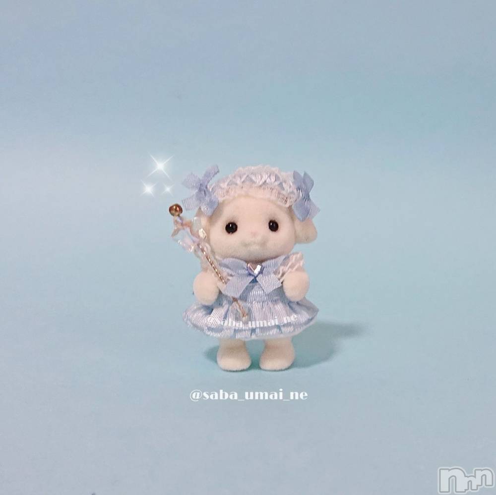 ƲХ顦CLUB FOUR GARDEN(֡եǥ) ޤ630̥֥֤塼💞
