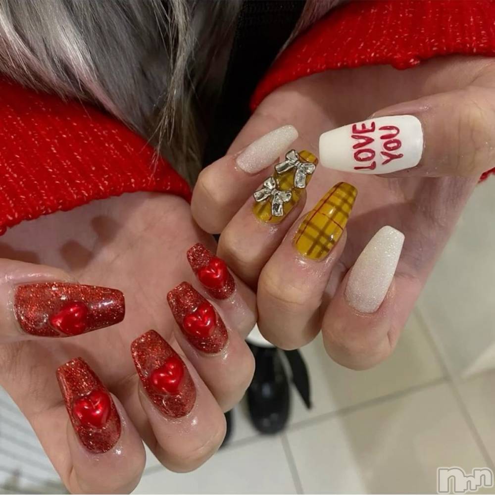 ƲХ顦CLUB FOUR GARDEN(֡եǥ) ޤ1019̥֥🍂