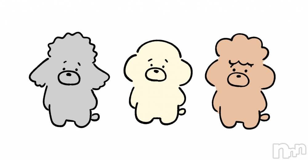 ƲХ顦CLUB FOUR GARDEN(֡եǥ) ޤ1025̥֥😸