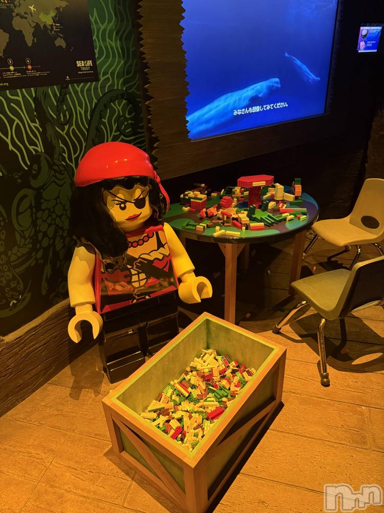 ƲХ顦CLUB FOUR GARDEN(֡եǥ) ޤ1115̥֥🧸