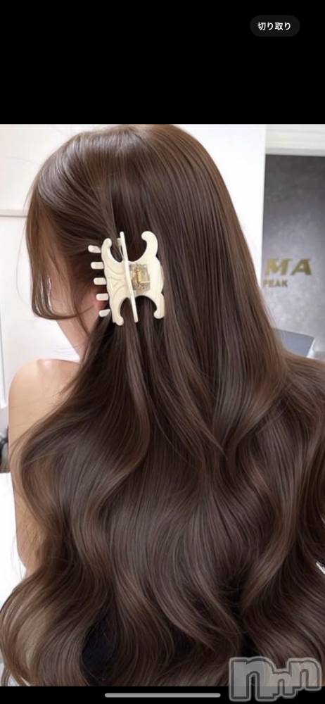 ƲХ顦CLUB FOUR GARDEN(֡եǥ) ޤ122̥֥🐈