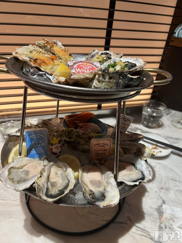 ƲХ顦CLUB FOUR GARDEN(֡եǥ) ޤ127̥֥🦪