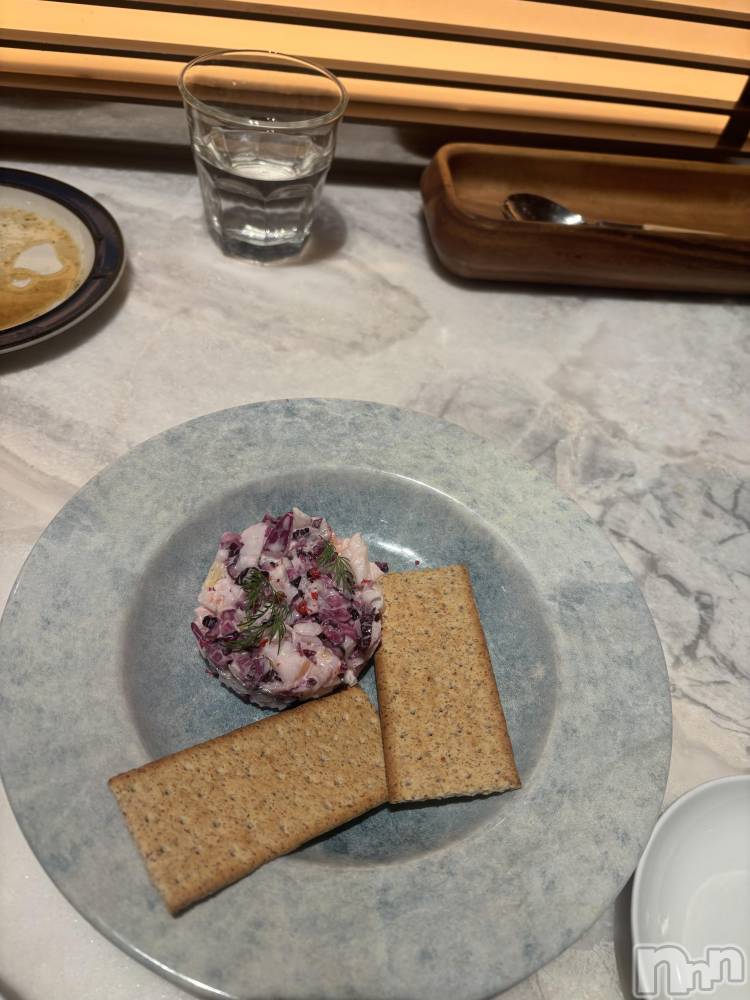 ƲХ顦CLUB FOUR GARDEN(֡եǥ) ޤ129̥֥🥹🥹