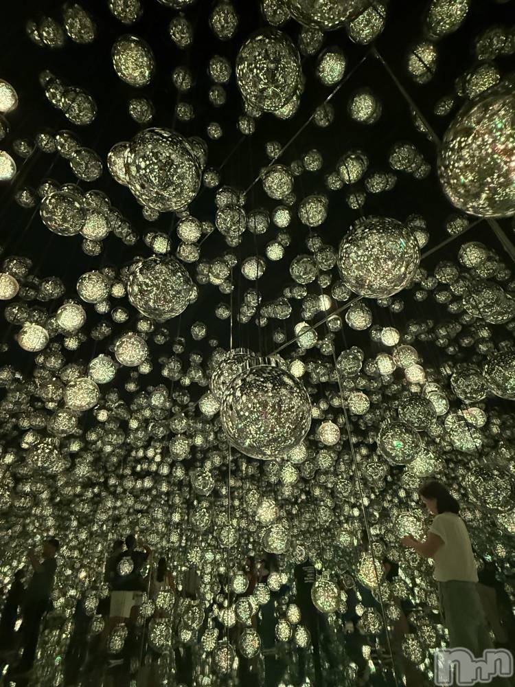 ��Ʋ����Х��顦�����CLUB FOUR GARDEN(����֡��ե��������ǥ�) �ޤ���12��20���̥�֥�����🎅��